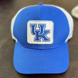 UK hat